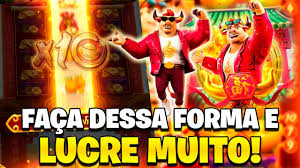 numeros da sorte touro jogo do bicho