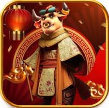 fortune ox melhor horário para jogar ícone