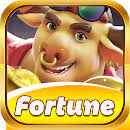 slot demo fortune ox ícone