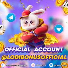 slot demo pg soft grátis fortune rabbit ícone