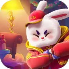 simulador do fortune rabbit ícone