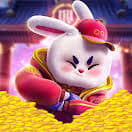 como ganhar no jogo fortune rabbit ícone