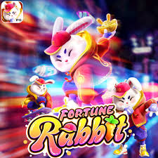 instalar fortune rabbit ícone