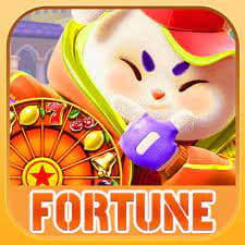 fortune rabbit horários pagantes ícone