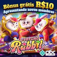 fortune rabbit 777 ícone