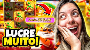 parimatch casino imagem de tela 5