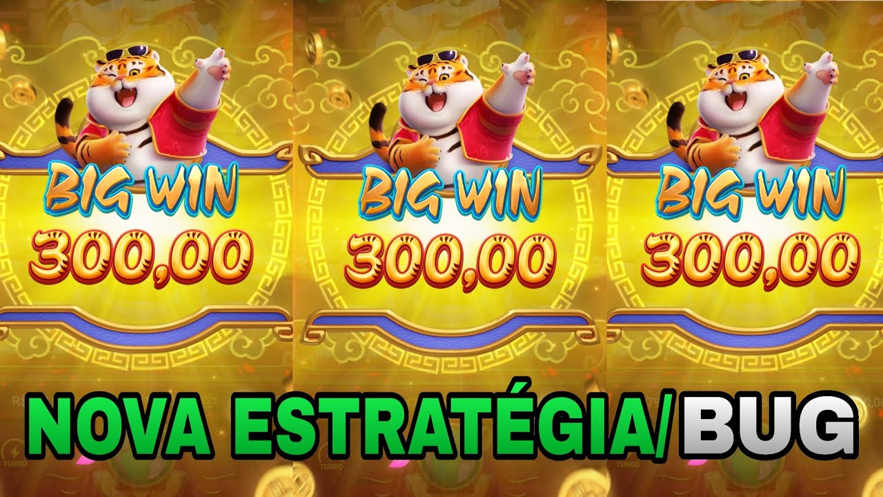 fortune tiger esporte da sorte imagem de tela 3