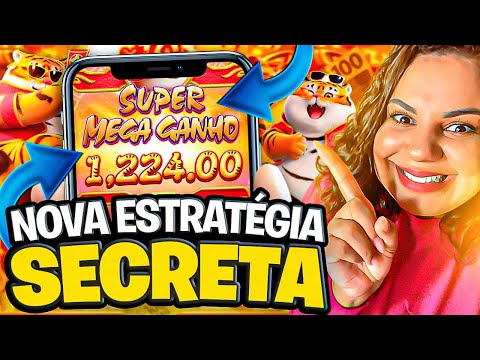 cassino bonus gratis Cartaz