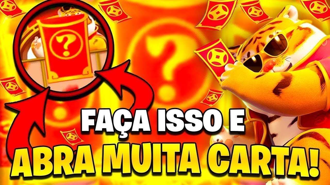 jogos caca niquel imagem de tela 1