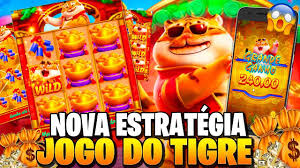 sweet bonanza pragmatic play imagem de tela 2