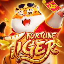 slot demonstração fortune tiger ícone