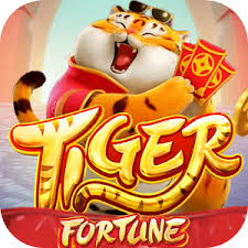 estrategia tiger fortune-Cheio de sorte ícone