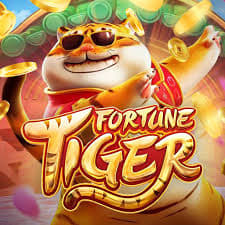 fortune tiger dinheiro infinito ícone